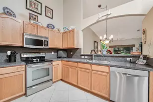 9436 Swansea Ln, West Palm Beach, FL 33411 - Photo 16