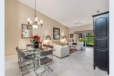 9436 Swansea Lane, West Palm Beach, FL 33411 - Photo 8