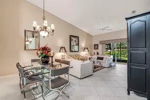 9436 Swansea Ln, West Palm Beach, FL 33411 - Photo 8