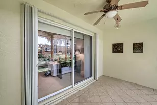 9436 Swansea Ln, West Palm Beach, FL 33411 - Photo 34