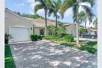 9436 Swansea Lane, West Palm Beach, FL 33411 - Photo 4