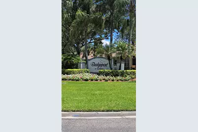9436 Swansea Lane, West Palm Beach, FL 33411 - Photo 40