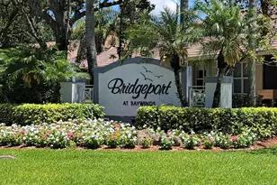 9436 Swansea Ln, West Palm Beach, FL 33411 - Photo 40