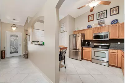 9436 Swansea Lane, West Palm Beach, FL 33411 - Photo 14