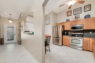 9436 Swansea Ln, West Palm Beach, FL 33411 - Photo 14