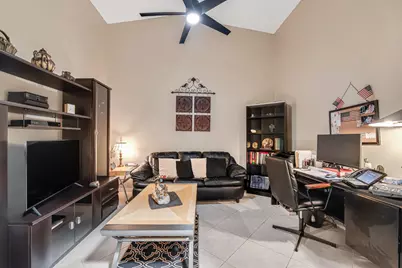 9436 Swansea Lane, West Palm Beach, FL 33411 - Photo 22