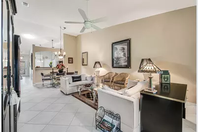 9436 Swansea Lane, West Palm Beach, FL 33411 - Photo 10