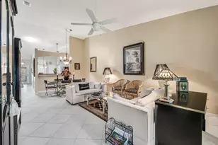 9436 Swansea Ln, West Palm Beach, FL 33411 - Photo 10