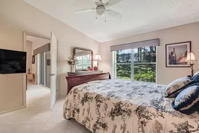 9436 Swansea Lane, West Palm Beach, FL 33411 - Photo 24