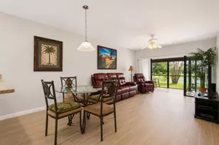 3408 Cypress Trail, West Palm Beach, FL 33417 - Photo 10