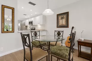 3408 Cypress Trail, West Palm Beach, FL 33417 - Photo 12