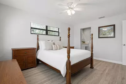 3408 Cypress Trail #104, West Palm Beach, FL 33417 - Photo 16