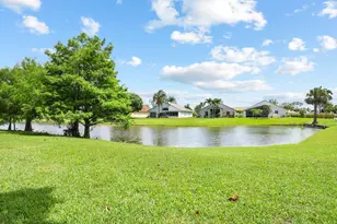 3408 Cypress Trail, West Palm Beach, FL 33417 - Photo 28