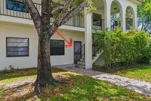 3408 Cypress Trail, West Palm Beach, FL 33417 - Photo 1