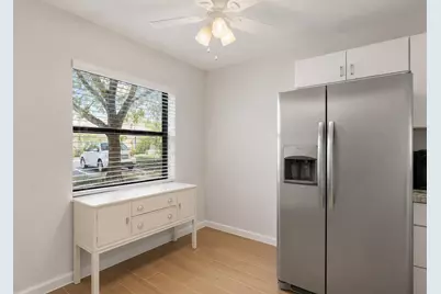 3408 Cypress Trail #104, West Palm Beach, FL 33417 - Photo 6