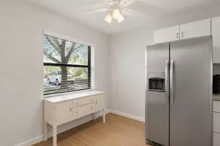 3408 Cypress Trail, West Palm Beach, FL 33417 - Photo 6