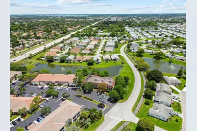 3408 Cypress Trail #104, West Palm Beach, FL 33417 - Photo 24