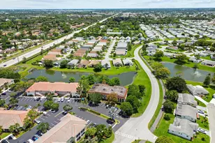 3408 Cypress Trail, West Palm Beach, FL 33417 - Photo 24