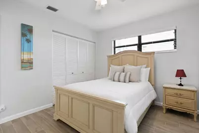 3408 Cypress Trail #104, West Palm Beach, FL 33417 - Photo 14