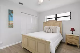 3408 Cypress Trail, West Palm Beach, FL 33417 - Photo 14