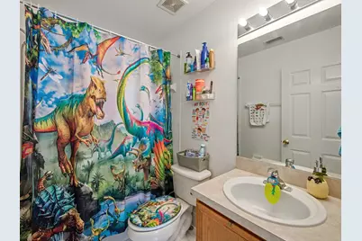 4583 Palmbrooke Circle, West Palm Beach, FL 33417 - Photo 14