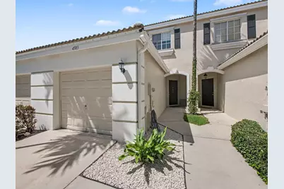 4583 Palmbrooke Circle, West Palm Beach, FL 33417 - Photo 2