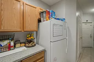 4583 Palmbrooke Cir, West Palm Beach, FL 33417 - Photo 8