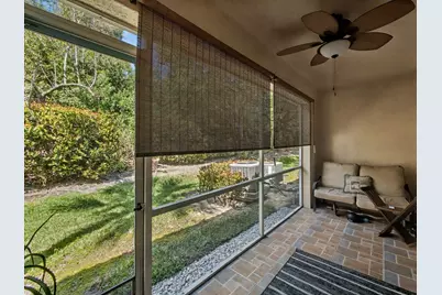 4583 Palmbrooke Circle, West Palm Beach, FL 33417 - Photo 16