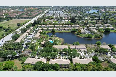 4583 Palmbrooke Circle, West Palm Beach, FL 33417 - Photo 20