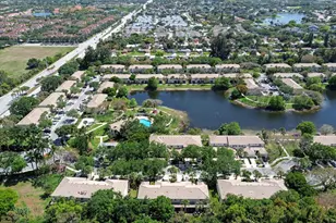 4583 Palmbrooke Cir, West Palm Beach, FL 33417 - Photo 20