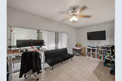 4583 Palmbrooke Circle, West Palm Beach, FL 33417 - Photo 4