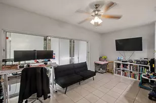 4583 Palmbrooke Cir, West Palm Beach, FL 33417 - Photo 4
