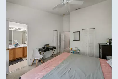 4583 Palmbrooke Circle, West Palm Beach, FL 33417 - Photo 10