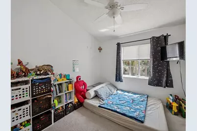4583 Palmbrooke Circle, West Palm Beach, FL 33417 - Photo 12