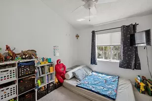 4583 Palmbrooke Cir, West Palm Beach, FL 33417 - Photo 12