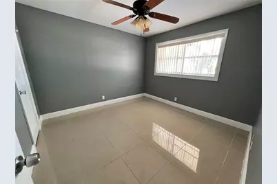 610 SE 2nd Avenue #L21, Deerfield Beach, FL 33441 - Photo 10