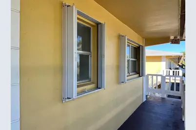610 SE 2nd Avenue #L21, Deerfield Beach, FL 33441 - Photo 14