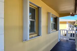 610 SE 2nd Ave, Deerfield Beach, FL 33441 - Photo 14