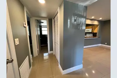 610 SE 2nd Avenue #L21, Deerfield Beach, FL 33441 - Photo 6