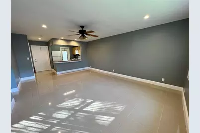 610 SE 2nd Avenue #L21, Deerfield Beach, FL 33441 - Photo 4