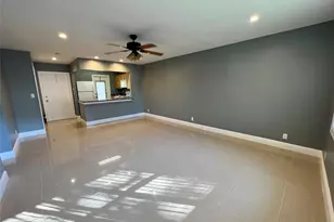 610 SE 2nd Ave, Deerfield Beach, FL 33441 - Photo 4