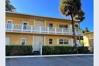 610 SE 2nd Avenue #L21, Deerfield Beach, FL 33441 - Photo 12