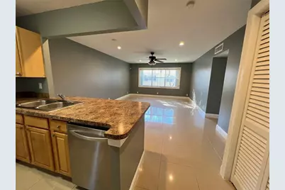 610 SE 2nd Avenue #L21, Deerfield Beach, FL 33441 - Photo 1