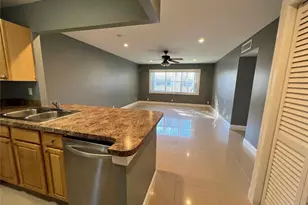 610 SE 2nd Ave, Deerfield Beach, FL 33441 - Photo 1