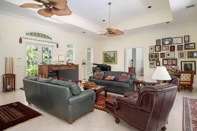 1031 River Trail, Indian River Shores, FL 32963 - Photo 18