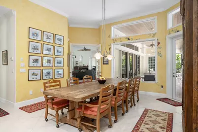 1031 River Trail, Indian River Shores, FL 32963 - Photo 10