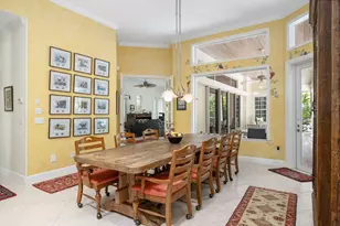 1031 River Trail, Indian River Shores, FL 32963 - Photo 10
