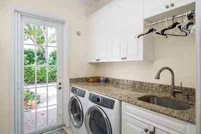 1031 River Trail, Indian River Shores, FL 32963 - Photo 26