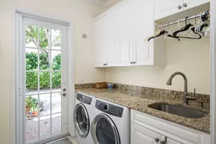 1031 River Trail, Indian River Shores, FL 32963 - Photo 26