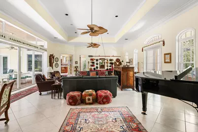 1031 River Trail, Indian River Shores, FL 32963 - Photo 14